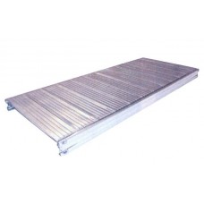 Afdekplaat 45x50cm Tmj51707